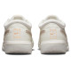 NikeCourt Zoom Lite 3